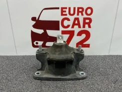 ����� (�������) ��������� Honda Accord 8 2012�� 50830TA0A02 CW2 K24A 50830TA0A02 ����