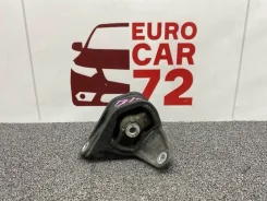 ����� (�������) ��������� Honda Accord 8 2011�� 50810TA0A02 CW2 K24A 50810TA0A02 ����