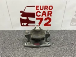 ����� (�������) ��������� Honda Accord 8 2012�� 50830TA0A02 CW2 K24A 50830TA0A02 ����
