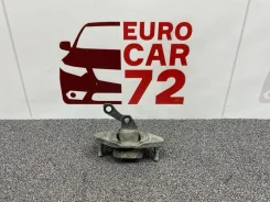 ����� (�������) ��������� Honda Accord 8 2012�� 50850TA0A02 CW2 K24A 50850TA0A02 ����