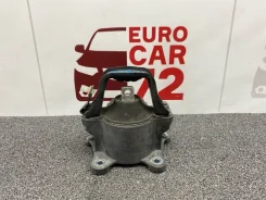 ����� (�������) ��������� Honda Accord 8 2012�� 50830TA0A02 CW2 K24A 50830TA0A02 ����