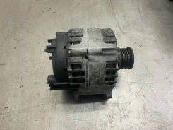 ��������� Volkswagen Transporter 2015 03L903024L ������ CXFA 03L903024L ����