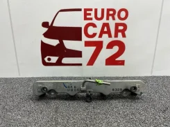 �������� ��������� Honda Civic 2008�� 16450RNAA01 FD(4�) R18A 16450RNAA01 ����