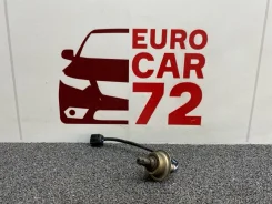 ������ ����������� (������-����) Honda Civic 2008�� 36531RNA003 FD(4�) R18A 36531RNA003 ����