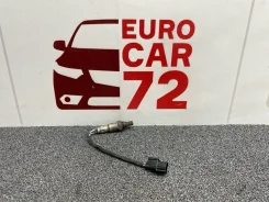 ������ ����������� (������-����) Honda Civic 2008�� 36531RNA003 FD(4�) R18A 36531RNA003 ����