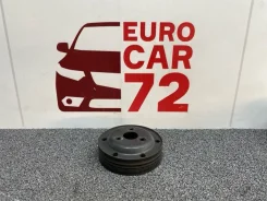 ���� ����� Honda Civic 2008�� 19224RNAA01 FD(4�) R18A 19224RNAA01 ����