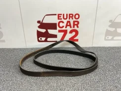 ������ ���������� Honda Civic 2008�� 31110RWK003 FD(4�) R18A 31110RWK003 ����