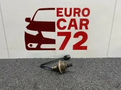 ������ ����������� (������-����) Honda Civic 2008�� 36531RNA003 FD(4�) R18A 36531RNA003 ����