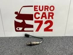 ������ ����������� (������-����) Honda Civic 2008�� 36531RNA003 FD(4�) R18A 36531RNA003 ����
