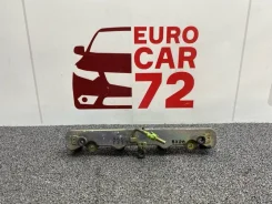 �������� ��������� Honda Civic 2008�� 16450RNAA01 FD(4�) R18A 16450RNAA01 ����