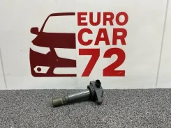 ������� ��������� Honda Civic 2008�� 30520RNAA01 FD(4�) R18A 30520RNAA01 ����