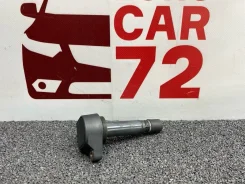 ������� ��������� Honda Civic 2008�� 30520RNAA01 FD(4�) R18A 30520RNAA01 ����