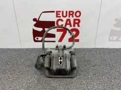 ������� ��������� Honda Accord 8 2011�� 43018SWAA10 CW2 K24A, ������ ������ 43018SWAA10 ����