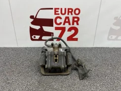 ������� ��������� Honda Accord 8 2012�� 43019SWAA10 CW2 K24A, ������ ����� 43019SWAA10 ����