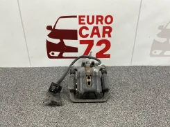 ������� ��������� Honda Accord 8 2012�� 43018SWAA10 CW2 K24A, ������ ������ 43018SWAA10 ����