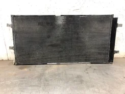 �������� ������������ AUDI A6 2012 4G0260403A ��������� CLAA 4G0260403A ����
