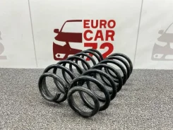 ������� �������� Honda Civic 2008�� 52441SNAA02 FD(4�) R18A, ������ 52441SNAA02 ����