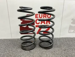������� �������� Honda Civic 2008�� 52441SNAA02 FD(4�) R18A, ������ 52441SNAA02 ����