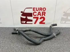 ����� ����� Honda Civic 2008�� 79721SNAA00 FD(4�) R18A 79721SNAA00 ����
