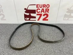 ������ ���������� Honda Civic 2008�� 31110RWK003 FD(4�) R18A 31110RWK003 ����