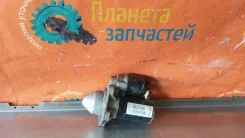 ������� ����������� ��� 2101 21214370801001 21214370801001 ����