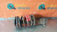 ������ �������� �������� Chery Fora A21 A212905010, �������� A212905010 ����