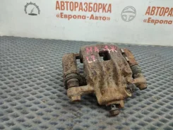 ������� ��������� Kia Magentis 2 2006 583103KA02 ����� 2 �, ������ ����� 583103KA02 ����