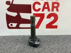 ������� ��������� Honda Civic 2008�� 30520R1AA01 FD(4�) R18A 30520R1AA01 ����