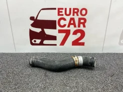 �������� ������� ���������� Honda Civic 2008�� 19501RNAA01 FD(4�) R18A 19501RNAA01 ����