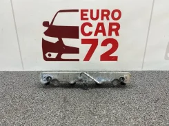 �������� ��������� Honda Civic 2008�� 16450RNAA01 FD(4�) R18A 16450RNAA01 ����