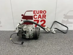 ���������� ������������ Honda Civic 2008�� 38810RNA004 FD(4�) R18A 38810RNA004 ����