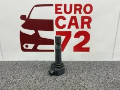 ������� ��������� Honda Civic 2008�� 30520R1AA01 FD(4�) R18A 30520R1AA01 ����