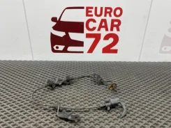 ������ ABS Honda Accord 8 2011�� 57455TA0A01 CU K20A3, �������� ����� 57455TA0A01 ����
