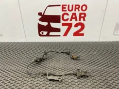������ ABS Honda Accord 8 2011�� 57455TA0A01 CU K20A3, �������� ����� 57455TA0A01 ����