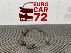 ������ ABS Honda Accord 8 2011�� 57450TA0A01 CU K24A, �������� ������ 57450TA0A01 ����