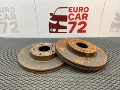 ����� ��������� Honda Civic 2008�� 45251SMGE31 FD(4�) R18A, �������� 45251SMGE31 ����