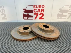 ����� ��������� Honda Civic 2008�� 45251SMGE31 FD(4�) R18A, �������� 45251SMGE31 ����
