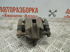 ������� ��������� Kia Magentis 2 2006 583113KA00 ����� 2 �, ������ ������ 583113KA00 ����