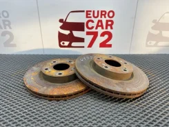 ����� ��������� Honda Civic 2008�� 45251SMGE31 FD(4�) R18A, �������� 45251SMGE31 ����