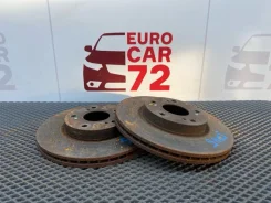 ����� ��������� Honda Civic 2008�� 45251SMGE31 FD(4�) R18A, �������� 45251SMGE31 ����