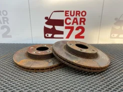 ����� ��������� Honda Civic 2008�� 45251SMGE31 FD(4�) R18A, �������� 45251SMGE31 ����