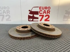 ����� ��������� Honda Civic 2008�� 45251SMGE31 FD(4�) R18A, �������� 45251SMGE31 ����