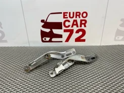 ����� ������ Honda Civic 2008�� 60120SNAA00ZZ FD(4�) R18A 60120SNAA00ZZ ����