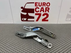 ����� ������ Honda Civic 2008�� 60120SNAA00ZZ FD(4�) R18A 60120SNAA00ZZ ����