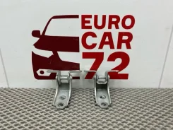 ����� ����� Honda Civic 2008�� 67410SNA003ZZ FD(4�) R18A, �������� ������ 67410SNA003ZZ ����