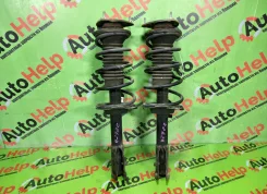 ������ Toyota Platz, VITZ NCP10, NCP12, NCP13, SCP10, SCP11, SCP13 2WD/4WD 4851059259, �����/������ �������� 4851059259 ����