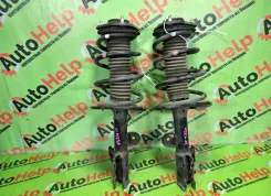 ������ Lexus NX200 AGZ10, AGZ15 2WD/4WD 4851079295, �����/������ �������� 4851079295 ����