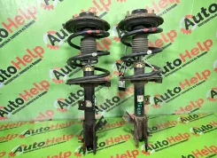������ Nissan Murano PNZ50, PZ50, TZ50 54302CB025, �����/������ �������� 54302CB025 ����