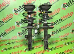 ������ Toyota RAV4, Vanguard ACA31, ACA31W, ACA33, ACA33W, ACA36W, ACA38, ACA38W, ASA33, ASA38, GSA33, GSA33W, GSA38 4851080366, �����/������ ��������...
