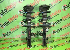������ Toyota RAV4, Vanguard ACA31, ACA31W, ACA33, ACA33W, ACA36W, ACA38, ACA38W, ASA33, ASA38, GSA33, GSA33W, GSA38 4851080366, �����/������ ��������...